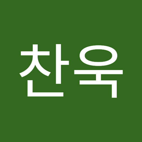 박찬욱 | 찬욱 박 | Free Listening on SoundCloud 박찬욱