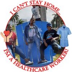 Chrissy Umad Parsons