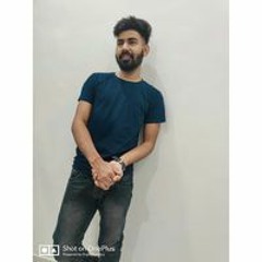 MILAN MEENA
