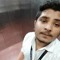 harish shetty