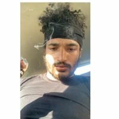 User 372020416