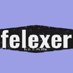 Felexer No limits