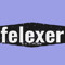 Felexer No limits
