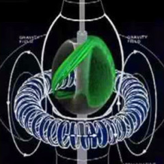 Hells Amateur Radio Association