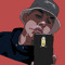 JairSparkBeats