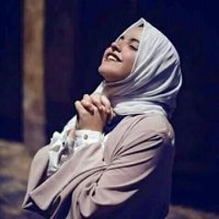alaa zahra
