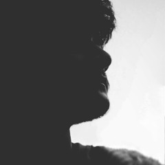 Aditya Sharma