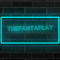 TheFantaPlay