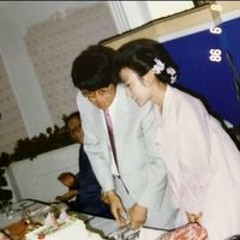 노재성