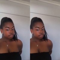 Zipporah Gagai