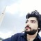 Shahid Tareen