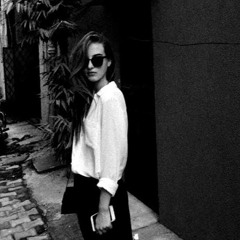 Наталя Кріль