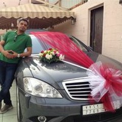 عادل الشيوخ