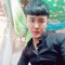Hoàng Việt
