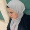 Omnya Ahmed