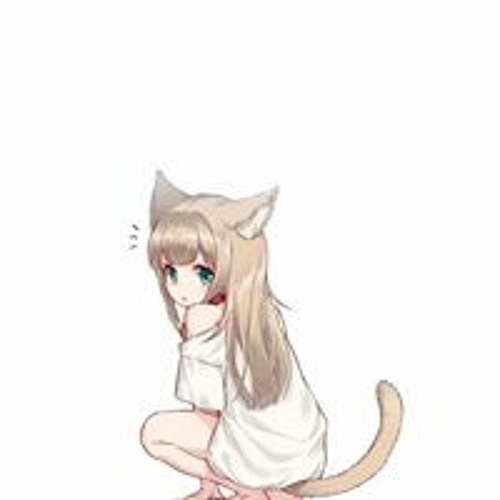 Nanairoo’s avatar