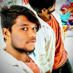 ĐJ Mīçįñg Mahesh