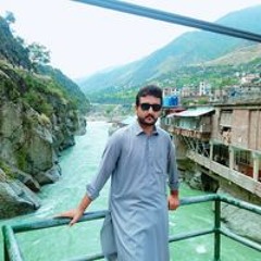 khan