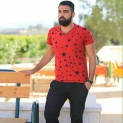 Yazan Kabha