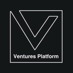 Ventures Platform