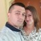 Dimitr