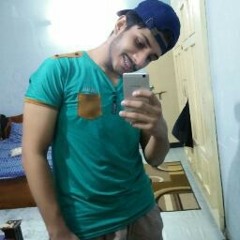 Ibrahim