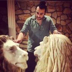 Aytaç Çevener