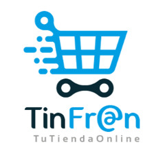 TinFran TuTiendaOnline