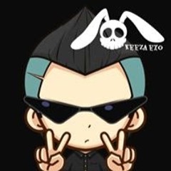 dj keeza exo