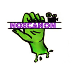 Nox Canon