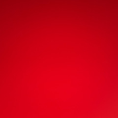 user95352949