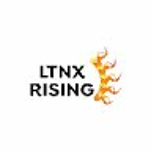 LTNX Rising’s avatar