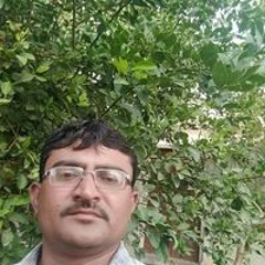 Sorathiya Ghanashyam