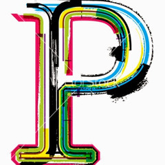 Pranav Atlur Raghunath