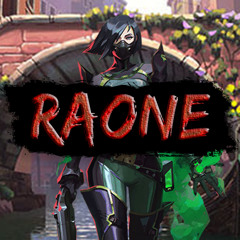 Raone