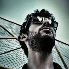 MehMaD