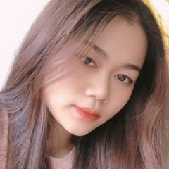 Nguyễn Trần Song An