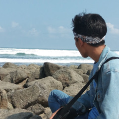 Mohamad Zaqi