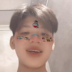 Ngoc Le