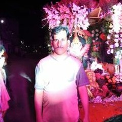 Vishnu