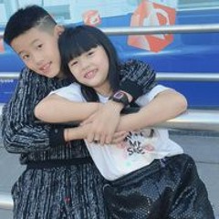 Mai Khôi