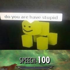 green yee