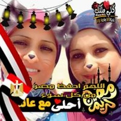 مصطفي درش
