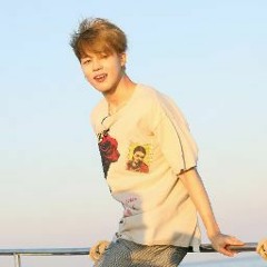鈴木蓮 S Stream
