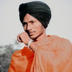 jitu