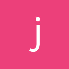 زهراء كمال