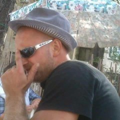 Maik Schneider