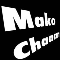 Makochaaan