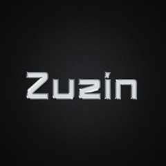 ZUZIN