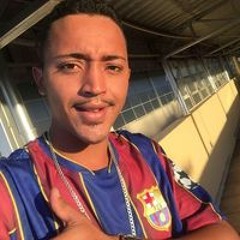 Fernando Bernardes